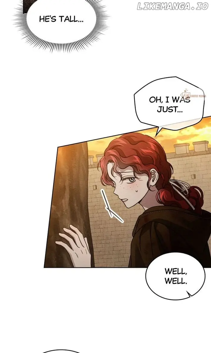 Under the Oak Tree    Chapter 124 image 27_optimized